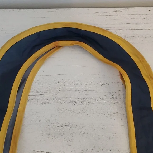 Harry Potter Back to Hogwarts Loot Bag - Picture 5 of 13